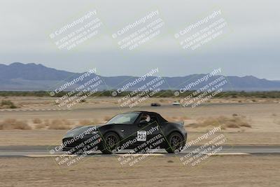 media/Nov-22-2025-Speed Ventures (Sat) [[a198746dab]]/6-Purple Group/Session 1 Turn 9 Inside/